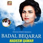 Badal Beqarar