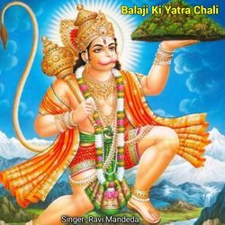 Balaji Ki Yatra Chali-SDEYaABgWWw