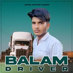 Balam Driver-AjctUwNfWX8