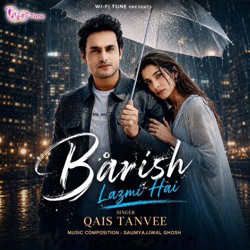 Barish Lazmi Hai