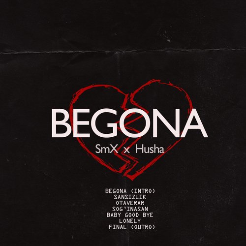 Begona (Intro)_poster_image