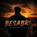 Besabri
