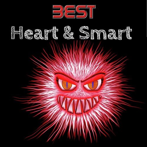 Best Heart and Smart