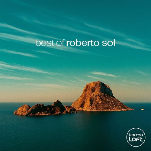  Love Finds You (feat. Martine) [Ibiza Lounge Mix]