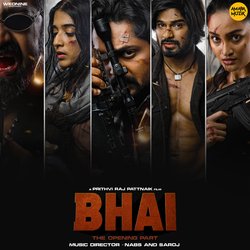 Bhai - Theme Song-BTJTVwNXcl4