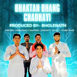 Bhaktan Bhang Chadhayi-LwEgXwcFXmQ