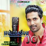 Bhalobashar Joy