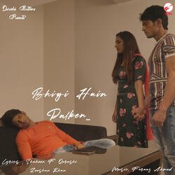 Bhigi Hain Palken-QiEuSwxmaFk