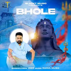 Bhole-GhJaAhVJQVU