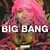 Big Bang (2015 Life In Color Anthem; Radio Edit)