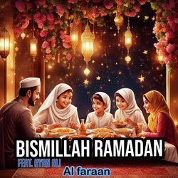 Bismillah Ramadan-BjgdAhNFTn4