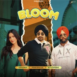 Bloom-EzEARysFAQI