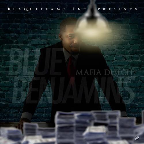Blu Benjamins (feat. G90 & GwallaBeatz4Birdz)
