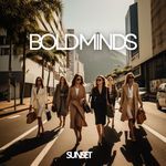 Bold Minds (Cinematic Version)