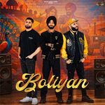 Boliyan
