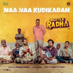 Naa Naa Kudikaran-CFpcSDplbmM