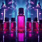 Bottles (Bring Your Whole Crew)