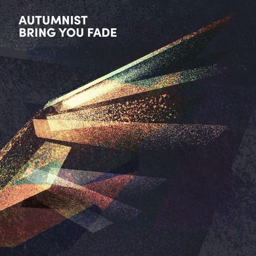 Table Mountain (Analogrunner Remix) cover art