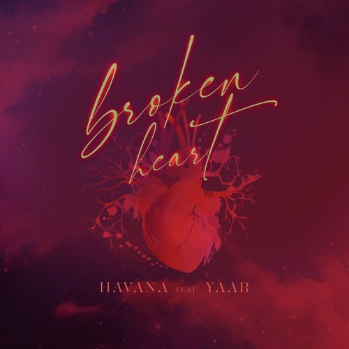 Broken Heart_poster_image