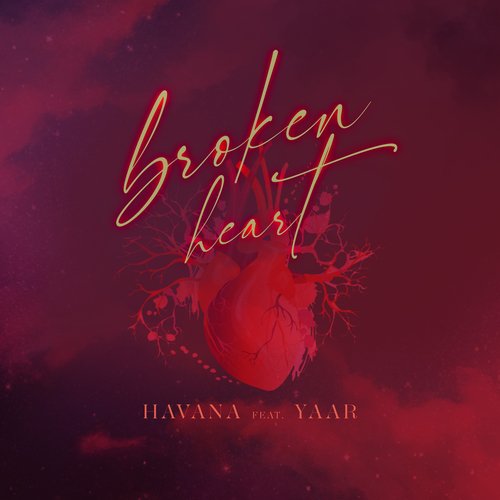 Broken Heart_poster_image