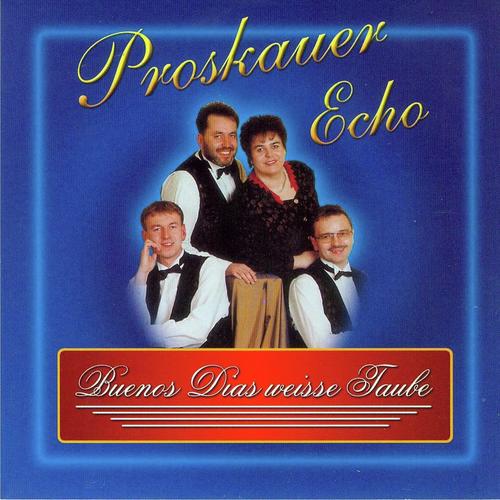 Wo sind die Zigeuner geblieben cover art
