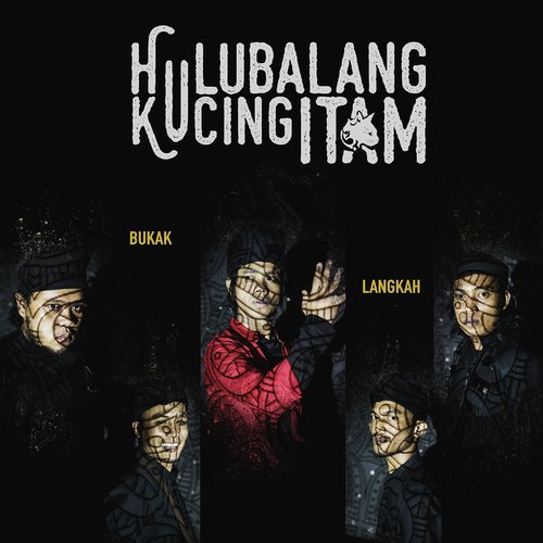 Besar Kepala