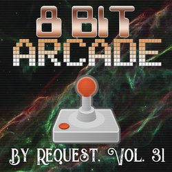 Ain't Got No Haters (8-Bit Ice Cube & Too Short Emulation) by 8-Bit Arcade