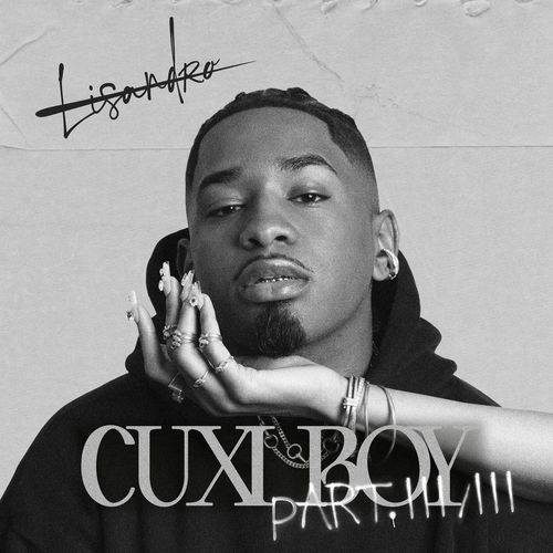 B.B.M cover art