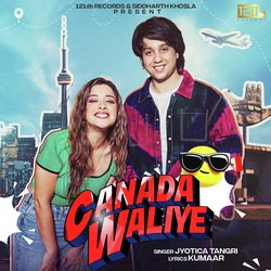 Canada Waliye-KAEhdRVlfkE