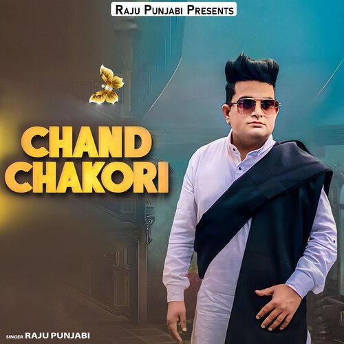 Chand Chakori