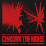 Chasing The Highs