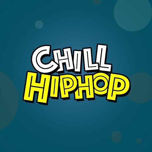 Lo Fi Hip Hop cover art