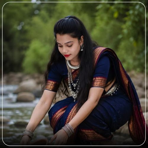 Chod diya me use tod diya dil