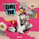 Close To You (feat. Alice Pace)
