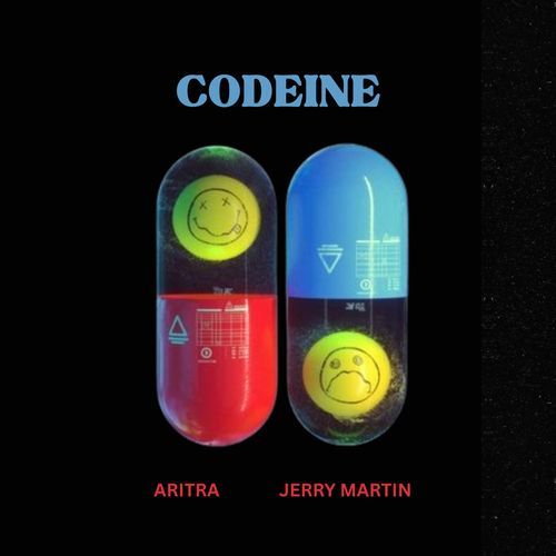Codeine