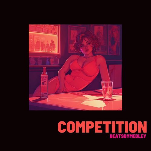 Competition