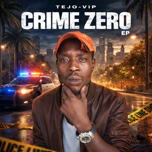 João cover art