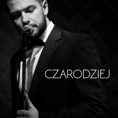 Czarodziej_poster_image