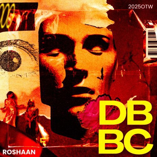 DBBC