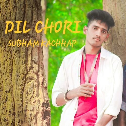 DIL CHORI