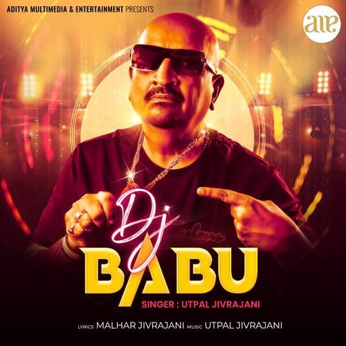 DJ Babu