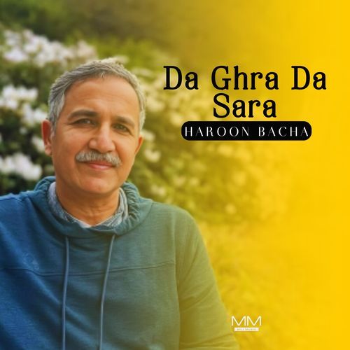 Da Ghra Da Sara