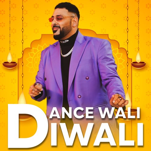 Dance Wali Diwali