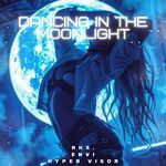 Dancing in the Moonlight