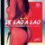 De Lao A Lao (Original Mix)