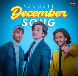 December Song-RBETYEADTmQ