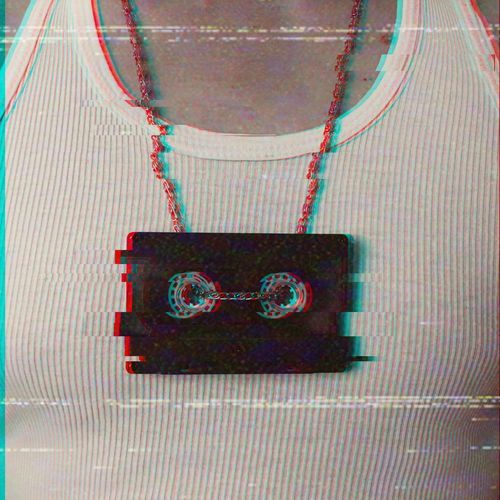 Fever cover art