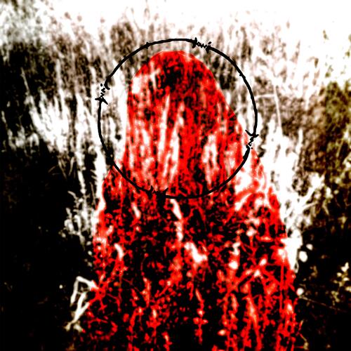 Aetérnum in Dakhma cover art