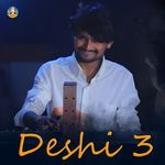 Deshi 3