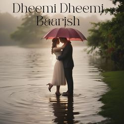 Dheemi Dheemi Baarish-Rjg8SBZ7QXg